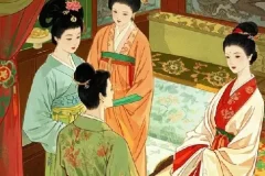 《人性解读之金瓶梅》：直击人性本质的启示录