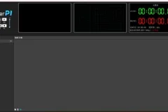 音控播放器Hirender P1