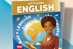 60课时学完高中英语课程