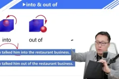 Albert周邦琴26周英语思维训练营：发音+语法+表达全面提升