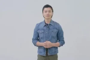 明星懒人瘦身法课程：揭秘大牌明星瘦身秘诀，轻松躺瘦塑造完美曲线