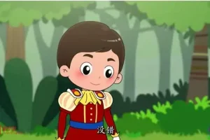 学龄前数学思维启蒙趣味课程：助力孩子开启数学成长之旅