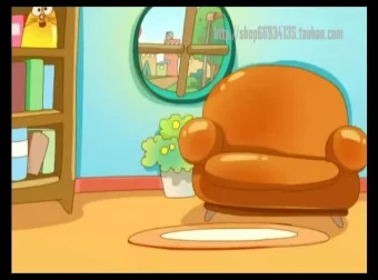 仔仔通金牌数学1 – 60讲全套小学数学视频教程