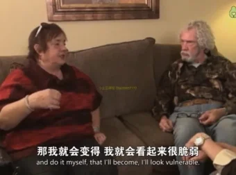 EFT伴侣治疗案例视频教程：深入解析与实操