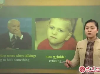 北京四中网校高中英语全模块精讲课程：语法、阅读、写作