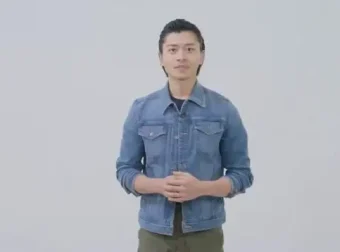 明星懒人瘦身法课程：揭秘大牌明星瘦身秘诀，轻松躺瘦塑造完美曲线