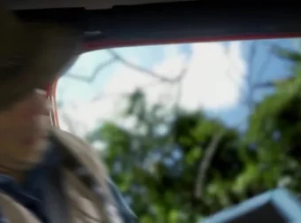 《安迪的水上冒险》30集动画