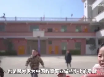 年轻人财富增长必修课：商业与价值投资实战指南