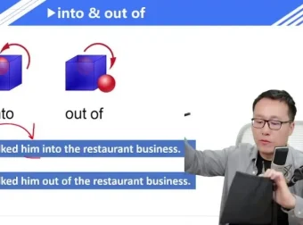 Albert周邦琴26周英语思维训练营：发音+语法+表达全面提升