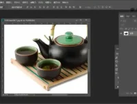 《包装设计实战教程：从刀版绘制到后期处理全解析》