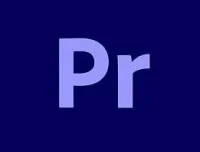 Pr基础全通关：从0到1成为视频剪辑大神