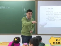 诸葛大语文一年级全年精选阅读与写作课程