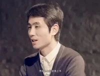 专业摄影全攻略：从手机拍摄到短片创作课程