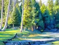 AI漫画视频制作教程：助小白快速涨粉与变现