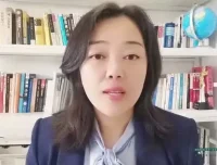 职场沟通高手速成：66节实战课程，提升情商与话术