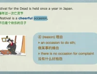 Frank新概念英语二册96课：全面掌握英语语法课程