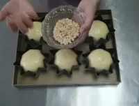 全面掌握烘焙与西点制作：从入门到精通