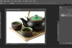 《包装设计实战教程：从刀版绘制到后期处理全解析》