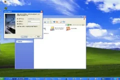 1900套计算机专业毕业设计项目源码合集