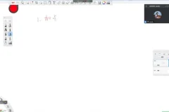 NOI金牌冲刺课：盛通通主讲6节代码实战课程
