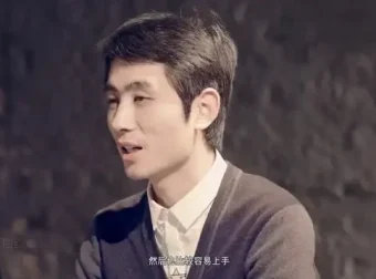 专业摄影全攻略：从手机拍摄到短片创作课程