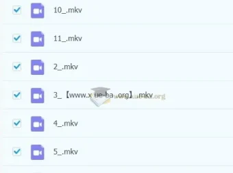 初一英语春衔秋目标S课程（人教版通用） – 韩森宇