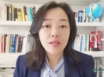 职场沟通高手速成：66节实战课程，提升情商与话术