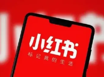 小红书爆款种草视频图文实操课