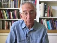 TED演讲2010 – 2020全集：精选视频与原文注释