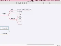 XMind Zen高效使用指南：7大场景实战技巧