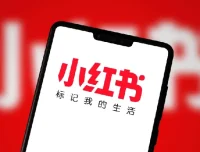 厦九九9节小红书博主赚钱课