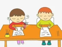 1 – 6年级状元笔记《背记清单》2024年秋季版