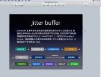 陈超亲授：Android音视频开发速成班