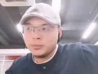 负债管理全攻略：从梳理到还款的实战指南