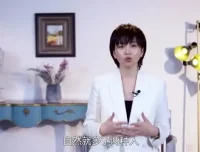 女性黄金人际课：打破阶层限制，实现人生跃迁