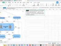 车载测试课程：从入门到精通，掌握智能座舱与UDS诊断