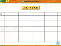 科粤版初三化学全册同步课程（9年级上下册）