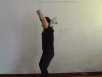 固精强肾功：男性健康与体质提升指南