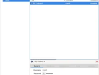KeePassXC – 开源密码管理器