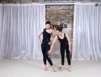 王媛女性塑形指南：16 天速成凹凸身材训练课