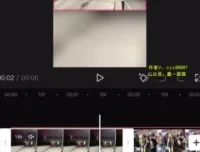 机车街拍实操蓝海教程：简单发图实现月入过万