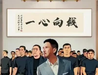 2025最新搞钱合集：私域运营与实战案例资料