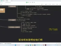 创作猫保姆级掘金计划：新手3天上手，收益丰富