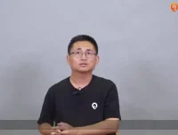 分布式缓存实战：从入门到高手