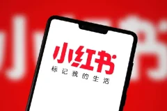 厦九九9节小红书博主赚钱课