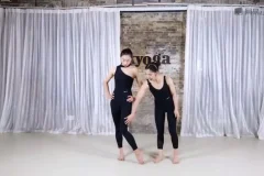 王媛女性塑形指南：16 天速成凹凸身材训练课