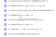 初一英语培训班（万雨露）