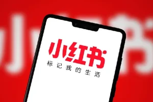 厦九九9节小红书博主赚钱课