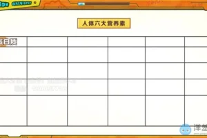 科粤版初三化学全册同步课程（9年级上下册）