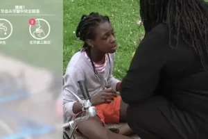 41种急救技能视频课：关键时刻的救命指南